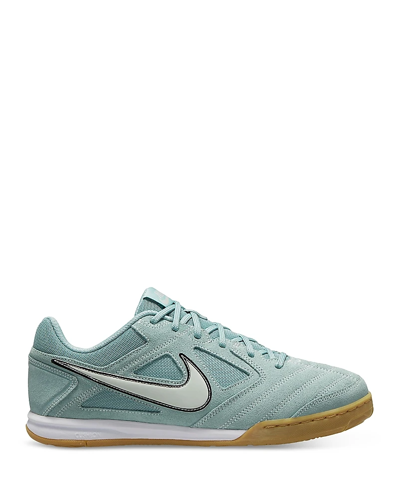 Nike Men's Gato Sneakers