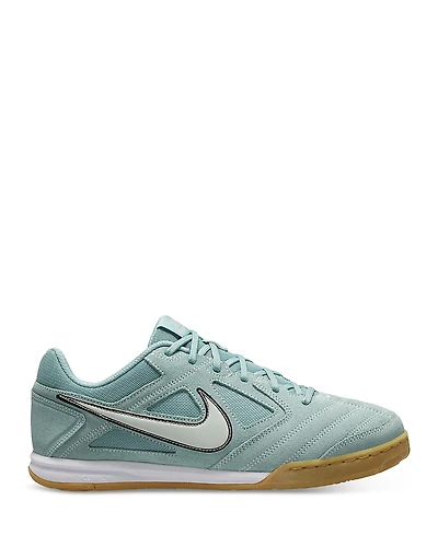 Nike Men's Gato Sneakers