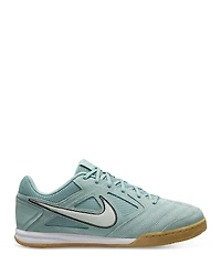 Nike Men's Gato Sneakers