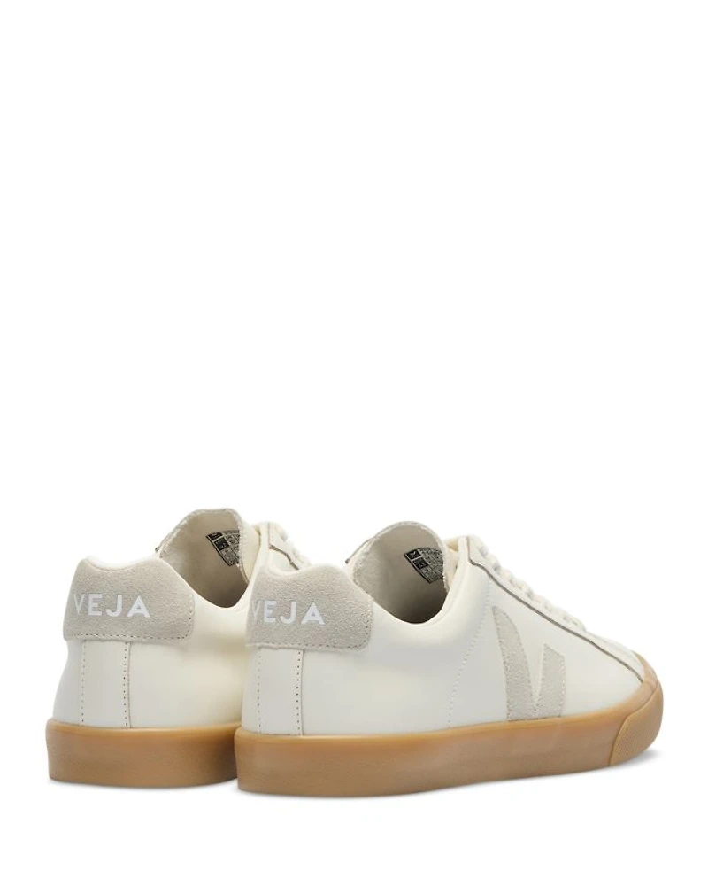 Women's Esplar Sneakers