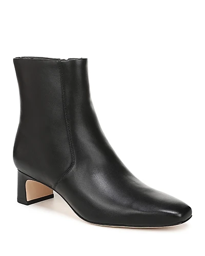 Vince Women's Sutter Ankle Boots
