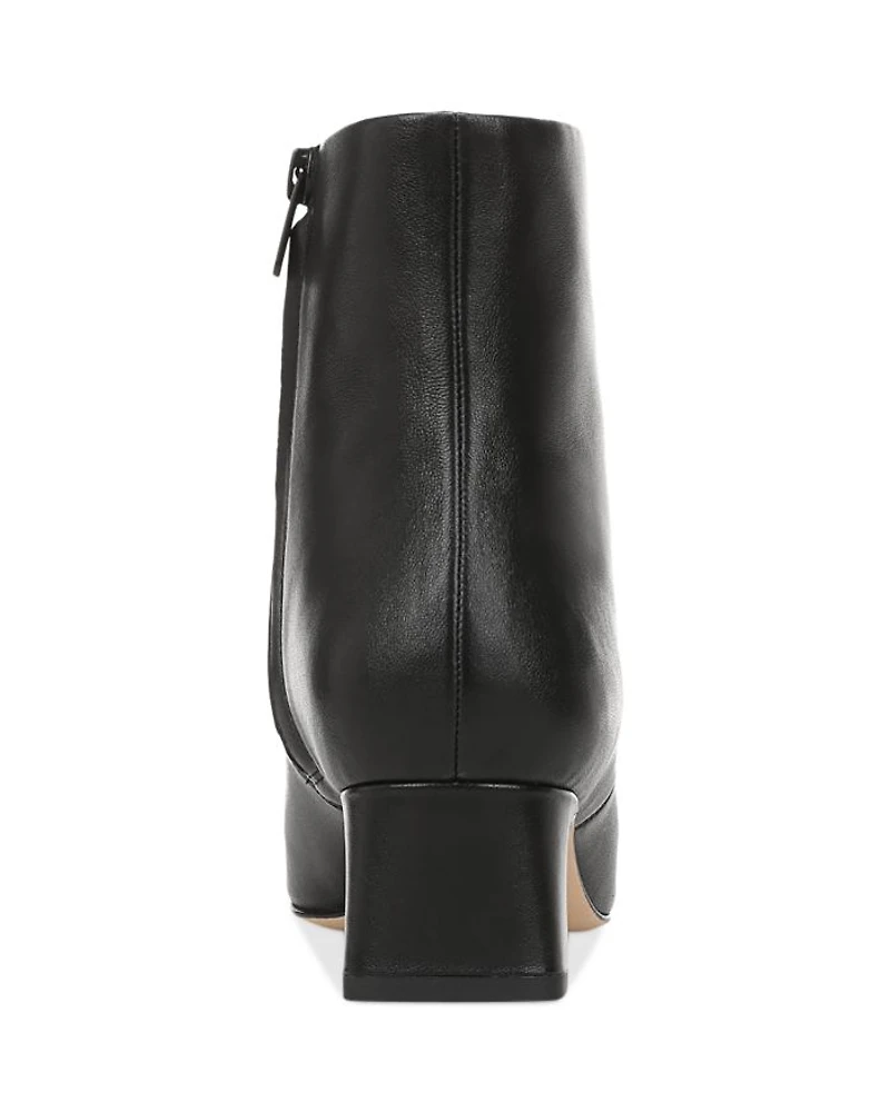 Women's Sutter Ankle Boots