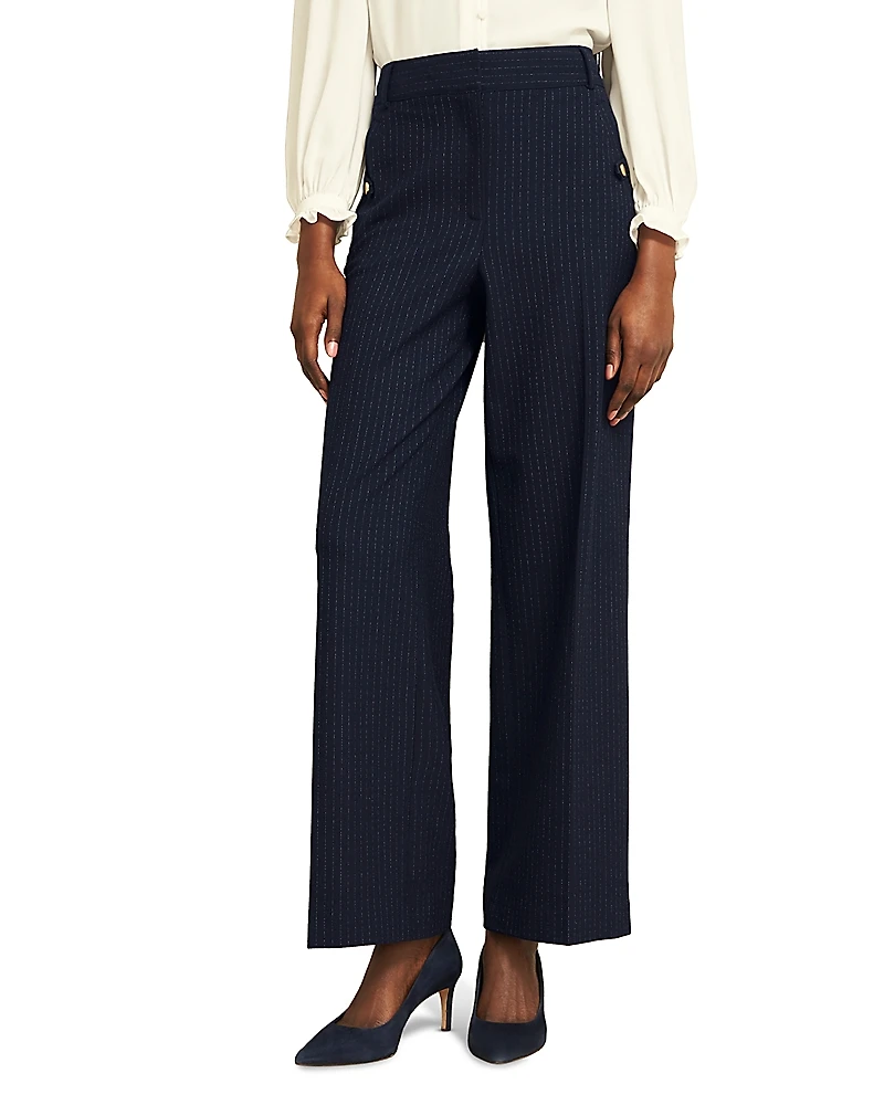 Hobbs London Alisa Pants