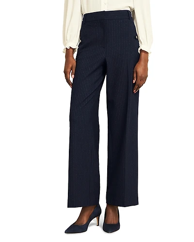 Hobbs London Alisa Pants