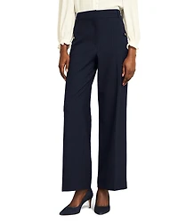 Hobbs London Alisa Pants