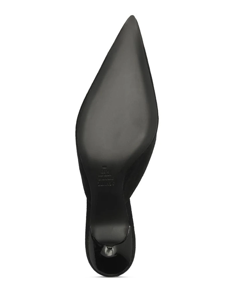 Women's Julie Pumps
