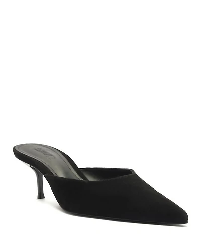 Women's Julie Pumps