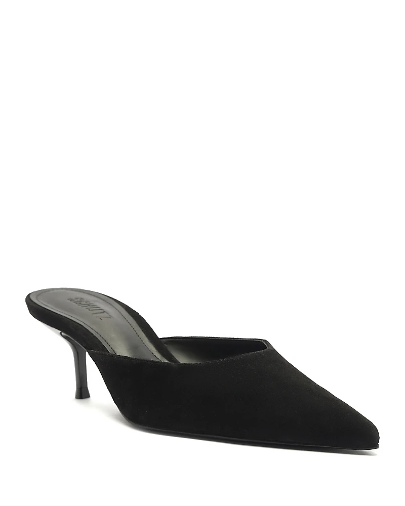 Schutz Women's Julie Pumps