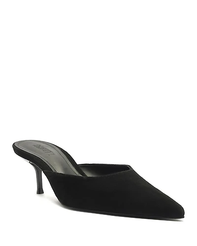 Schutz Women's Julie Pumps