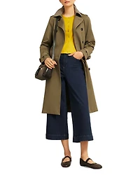 Michelle Cardigan