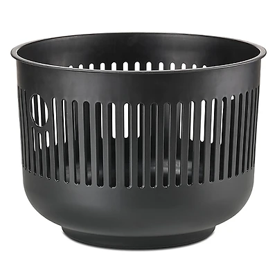 Zone Denmark Zone Ume Laundry Basket