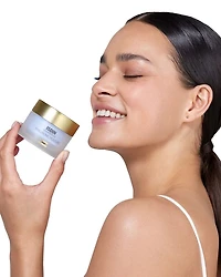 ISDINCEUTICS Hyaluronic Moisture - Normal to Dry Skin