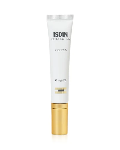 ISDINCEUTICS K-Ox Eyes 0.5 oz.