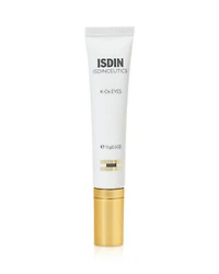 ISDINCEUTICS K-Ox Eyes 0.5 oz.
