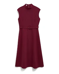 Leslie Dress