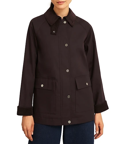 Hobbs London Gabby Jacket