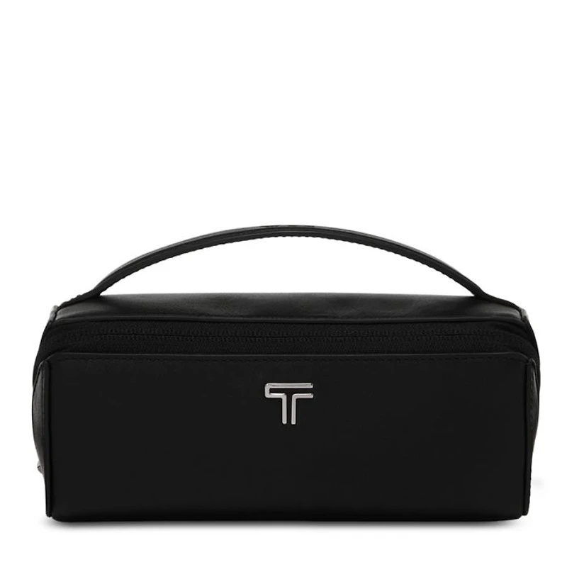 Sunglasses Case