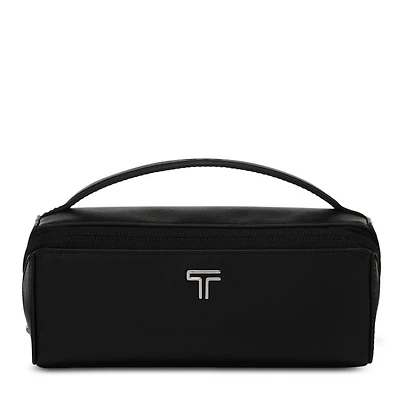 Sunglasses Case