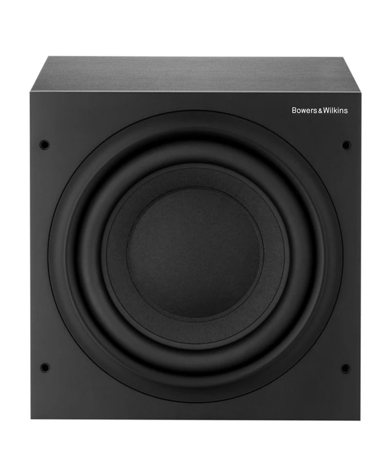 ASW610XP 600 Series 10" Subwoofer