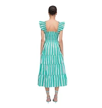 The Ellie Nap Dress
