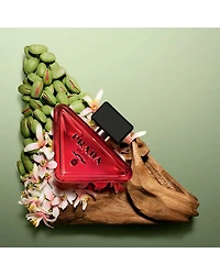 Paradoxe Radical Essence Parfum