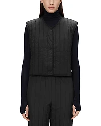 Rains Banja Short Liner Vest