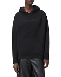 Allsaints Vision Etie Hoody