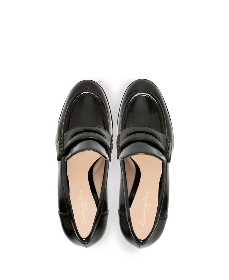 Women's Hadden Mocassin