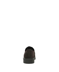 Women's Harris Mocassin