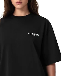 Guardian Amelie Tee