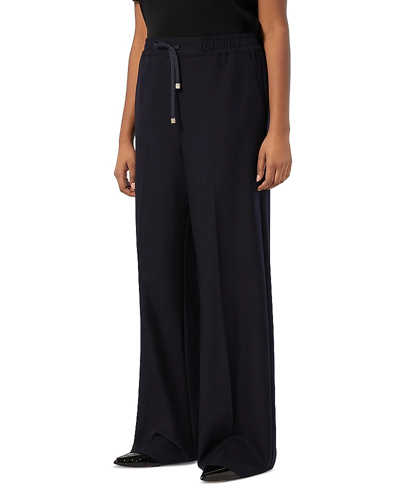 Marina Rinaldi Quota Trousers