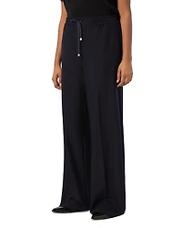 Marina Rinaldi Quota Trousers