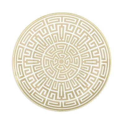 Ginori 1735 Labirinto Centerpiece