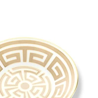 Labirinto Coffee Saucer
