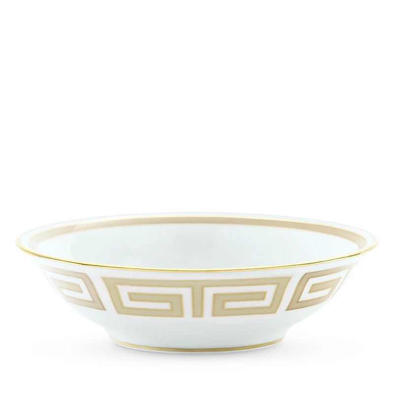Ginori 1735 Labirinto Fruit Bowl