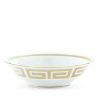 Ginori 1735 Labirinto Fruit Bowl