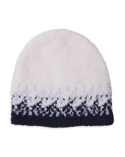 Barefoot Dreams CozyChic Confetti Beanie