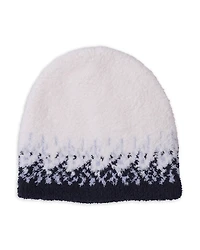 Barefoot Dreams CozyChic Confetti Beanie