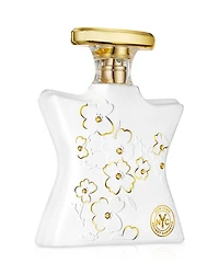 Secret Gardens Limited-Edition Body Fragrance Spray 3.4 oz.
