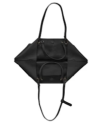 The Mercato Tote Bag