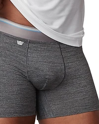 x AIRKNIT Boxer Briefs