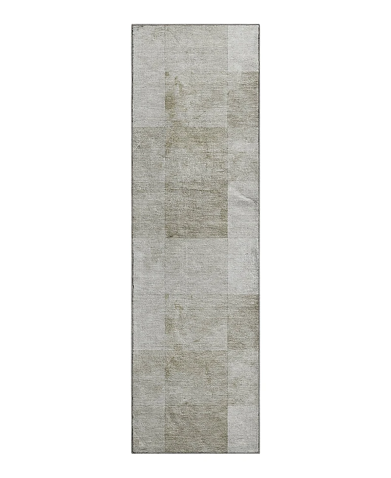 Dalyn Pacifica PA10 Runner Area Rug