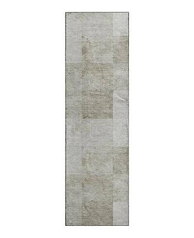 Dalyn Pacifica PA10 Runner Area Rug