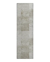 Dalyn Pacifica PA10 Runner Area Rug