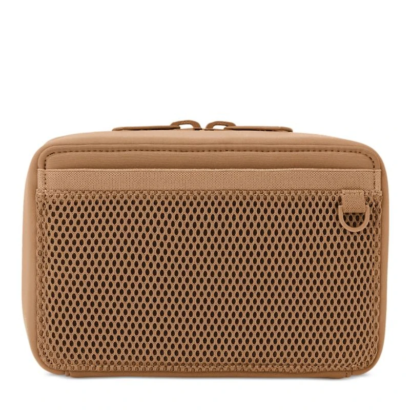 Arlo Large Tech Organizer, Onyx