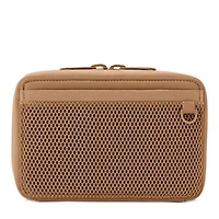 Arlo Large Tech Organizer, Onyx