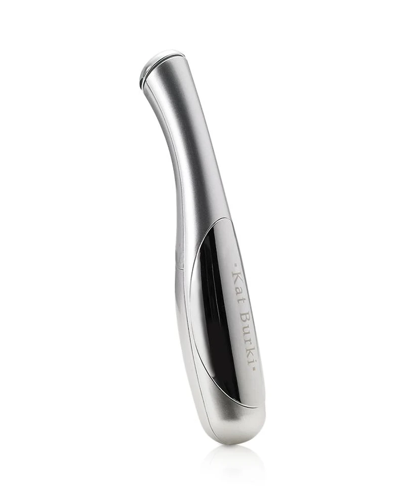 Micro Firming Wand