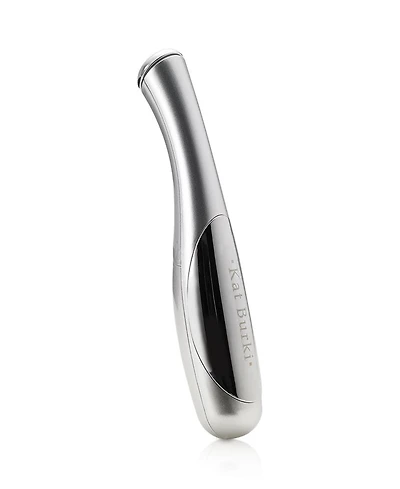 Micro Firming Wand