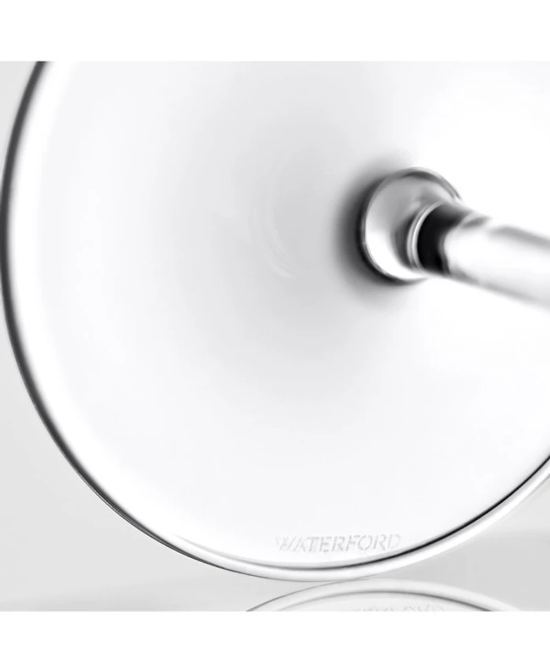 Lismore Essence Wine Balloons, Set of 2