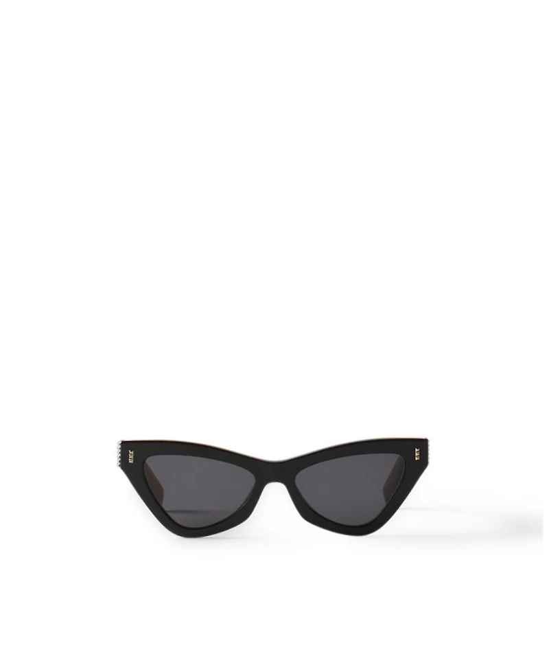 Lunettes De Soleil Concerto Sunglasses
